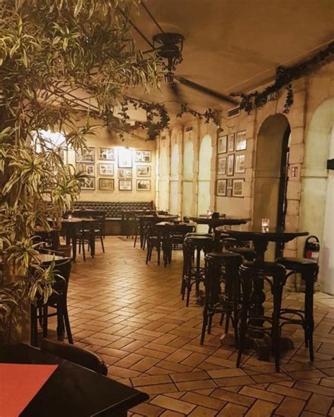 See 44 unbiased reviews of cubana, rated 3.5 of 5 on tripadvisor and ranked #93 of 357 restaurants in darmstadt. Cubana Darmstadt - Cocktailbar-Restaurant-Cubana