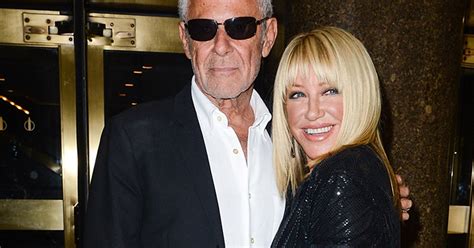 Suzanne Somers Sorry Miley I Have Sex A Couple Times A Day