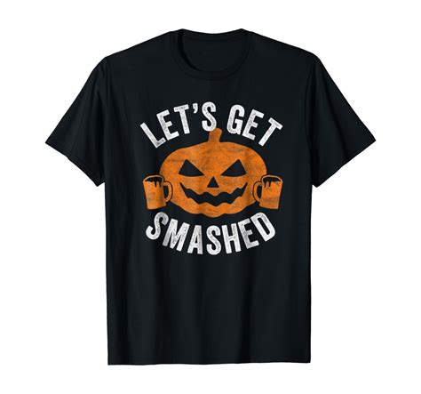 Funny Halloween T Shirts For Adults Tickle Your Skeleton Bones