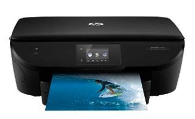 Admin october 11, 2019 0 comments. HP ENVY 5640 e-All-in-One Printer Driver Download | Printer driver, Printer, All in one