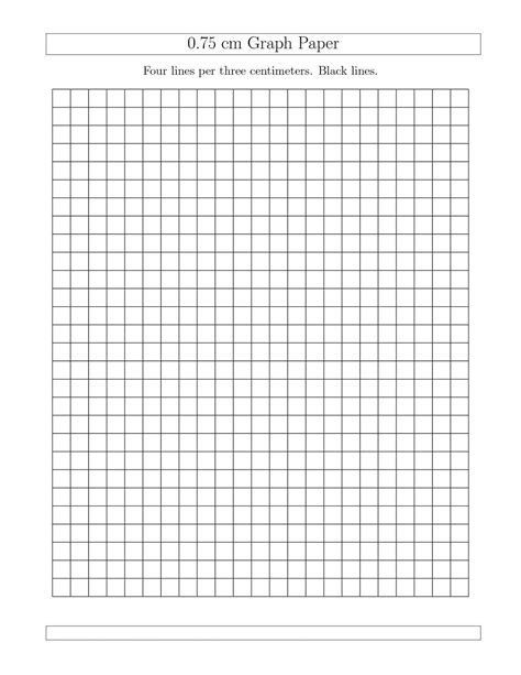Pin On Ideas Graph Paper With Numbers Up To 10 15 20 25 30 100