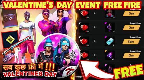Free fire is a mobile game where players enter a battlefield where there is only one. How to Collect HEART Tokens & CATSEYE Tokens - FREE FIRE ...