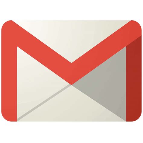 Fix: Outlook keeps asking for Gmail password