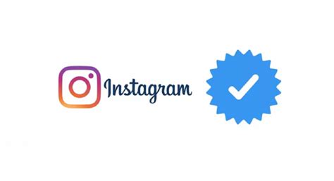 How To Get Verified On Instagram In 2023 3 Easy Steps