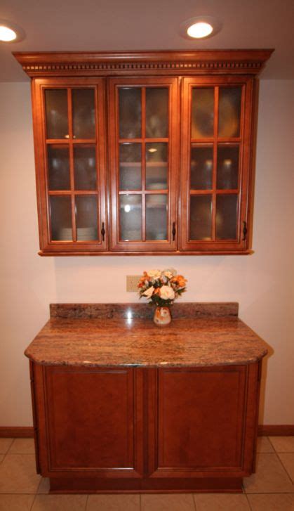 Save money today by visiting bestonlinecabinets.com. RTA Kitchen Cabinet Discounts - Planning Your New RTA Kitchen