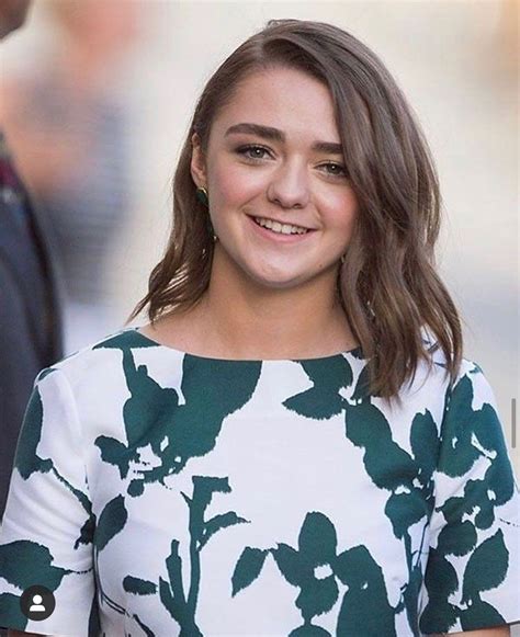 Rate Her Out Of 10 Follow Beautifulmaisie For More Maisiewilliams