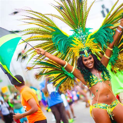 carnival in jamaica postponed until october