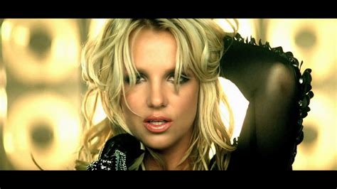 Britney Spears Till The World Ends Screencaps Britney Spears Image 20775523 Fanpop