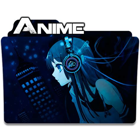 Anime girls, by tsg 1. Download Icon Anime #400806 - Free Icons Library
