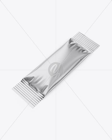 Download Eyelash Box Mockup - Free Mockups | PSD Template | Design ...