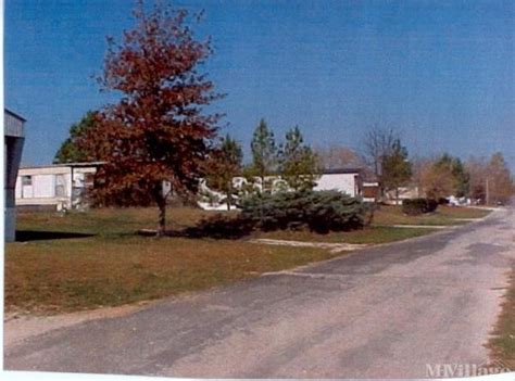 Find 18 traveler reviews, 4 candid photos, and prices for motels in laurie, mo. Ozark, MO Senior Retirement Living Manufactured and Mobile ...