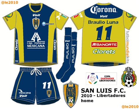 ⚪️ instagram oficial del club atlético de san luis | @atletidesanluisfem www.adsltienda.mx. Fútbol Mundial Kits - Uruguay: Gladiadores de San Luis ...