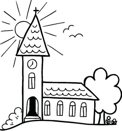 Collection of catholic mass coloring pages (10). Mass Coloring Pages at GetColorings.com | Free printable ...