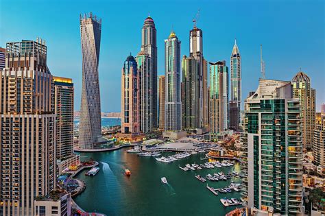 10 Best Things To Do In Dubai What Is Dubai Most Famous For Go Guides