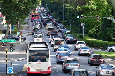 Motorcycles are less stable and less visible than cars and often have high performance capabilities. SPF releases road accidents statistics for first half of 2020