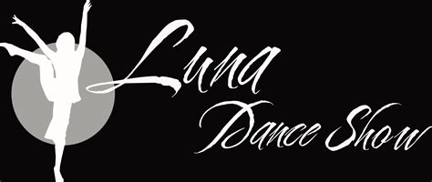 Nächste Show Luna Dance Show