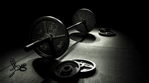 X Gym Wallpapers Top Free X Gym Backgrounds WallpaperAccess