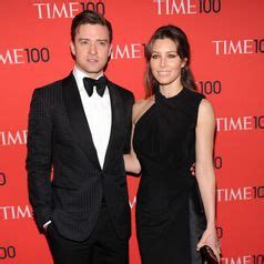 Самые новые твиты от jessica biel (@jessicabiel): Jessica Biel - Fan-Album : Fotoalbum - gofeminin