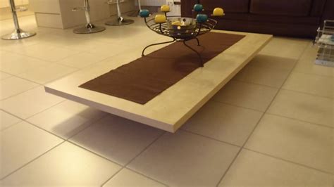 The standard sofa height is usually between 19 and 21 inches so the ideal coffee table height will need to be between 17 and 20 inches. Adjustable Height Coffee Table Ikea - YouTube