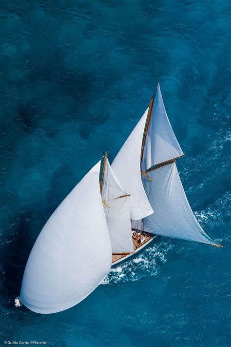 61 Best Schooners Images On Pinterest Sailing Boat Sailing Ships And