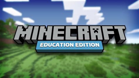 Minecraft education edition download ipad. Minecraft: Education Edition iPad'lere Geldi