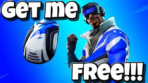 Fortnite constantly updates their games with cosmetic items such as skins, gliders, & more. FREE FORTNITE PS4 SKIN | HOW TO GET THE FREE CELEBRATION ...