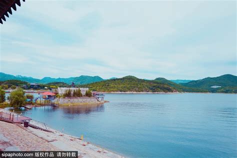Trip Idea A Two Day Spring Outing In Pinggu