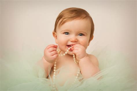 Baby Photography Barrett Coe Professional Photography Training