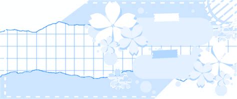 ♡Light Blue Bgs ˚+ | Poster background design, Powerpoint background