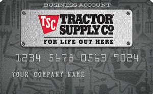 Check spelling or type a new query. Tractor Supply Gift Card Pin Number - Guru Home