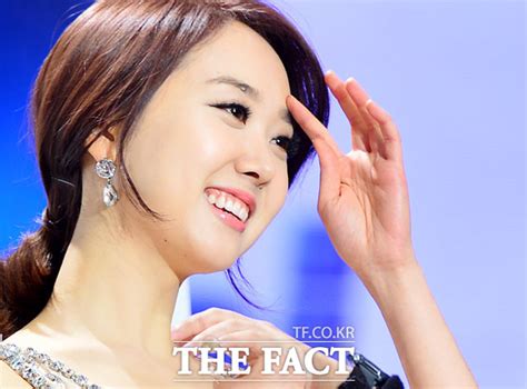 박지성 김민지 런닝맨 aramanızda 100 şarki bulduk mp3 indirme mobil sitemizde sizi 박지성 김민지 런닝맨 박지성 김민지 부부 비밀연애하던 sbs아나운서사무실 깜짝 방문/비포 배텐(콩까지마피아). 박지성 아내 김민지 집안의 화려한 스펙, 父 판사·母 교수 - 연예 ...