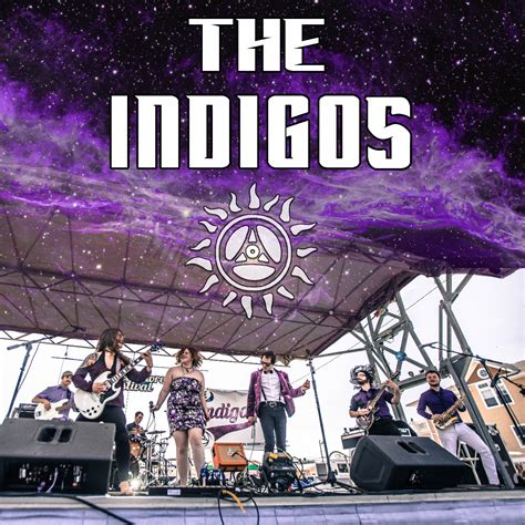 The Indigos Indianapolis At