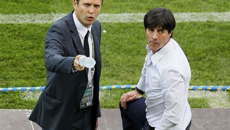 Startseite aktuelle news siebter coronafall in italiens nationalmannschaft. EM: Deutsche Nationalmannschaft vor Viertelfinale gegen ...