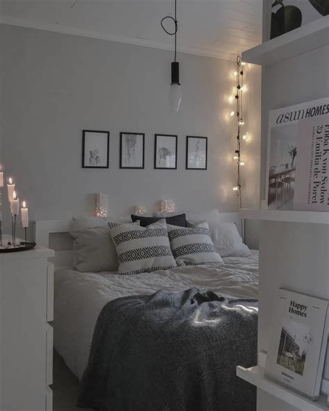 Interior Home Scandi Inspo On Instagram Weve Had So Beautiful