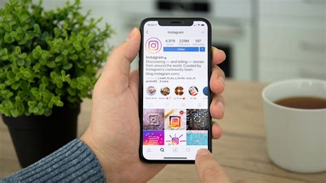 Instagram Has Finally Started Hiding Like Counts In India Techradar