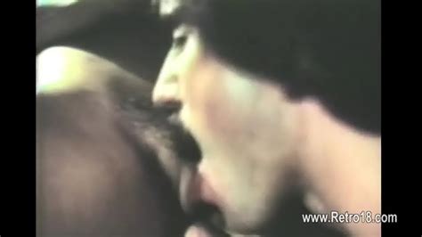 Old Vhs Porn From 1970 Eporner