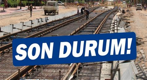 Geçmişte ve bugün yeni yayımlanan son durum gelişmeleri ile pek çok haber. Raylı sistemde son durum! - BELEDİYE - Habere Ulaşmanın ...