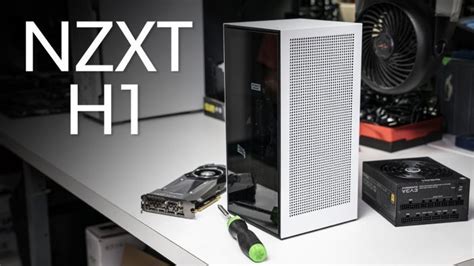 Government website about living, working, studying and investing in new zealand. NZXT H1 - Thùng PC làm liên tưởng đến Xbox Series X