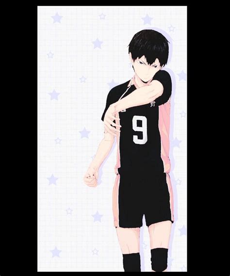 Pin By Lauren Bies On Kageyama Kageyama Tobio Kageyama Haikyuu