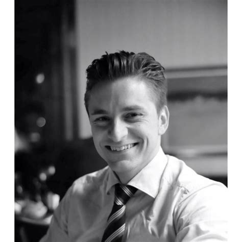 Technical specifications, tonnages and management details are derived from vesselfinder database. Marco Pasquon - Broker Area Manager - Generali ...
