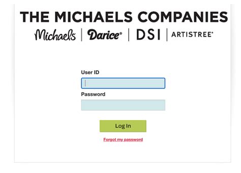 Michaels Etmforum