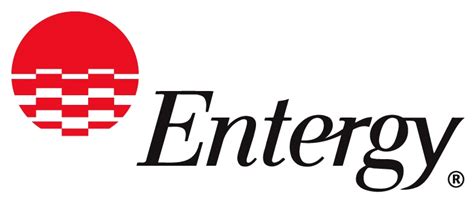 Entergy Logo Entergy We Power Life Create Free Engineering And Energy