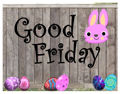 All students were scheduled for remote instructional orientation from wednesday, september 16th through friday, september 18th. Courthouse and County Offices Closed for Good Friday ...