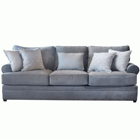 Please note we are an online company, 100's products in stock, same day delivery. 10 Best Ideas of Kijiji London Sectional Sofas