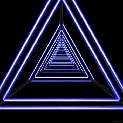 Submitted 1 month ago by vagabond178. psychedelism gif | Tumblr