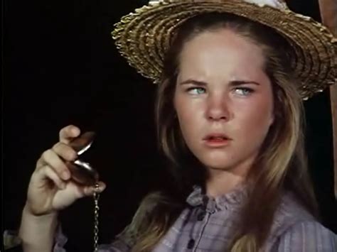 melissa sue anderson in the collection little house on the prairie