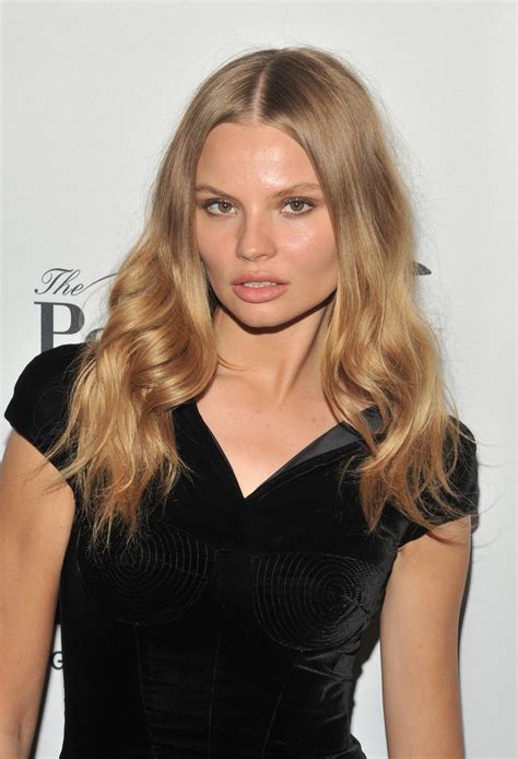 Magdalena Frackowiak Wallpapers High Quality Download Free