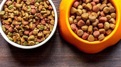 Now that we've given you a broad overview of both foods, it's time to see how they stack up against each other in several key categories: Merrick vs. Blue Buffalo: Dog Food Brand Comparison