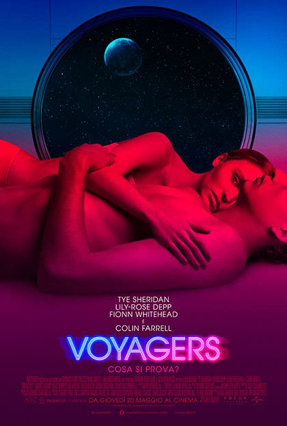 Film run 2021 in altadefinizione streaming online gratis. Voyagers 2021 » Streaming Ita | Streaming Film