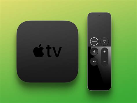 The apple tv app is already on iphone, ipad, ipod touch, mac, and apple tv. Apple TV 4K review | Stuff